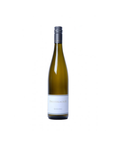 Riesling 2013, Allemagne