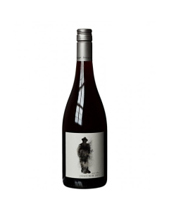 Pinot noir 2015, Yarra Valley, Australie